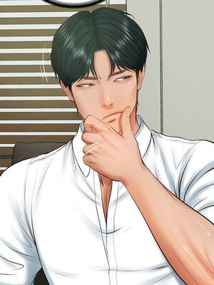 財閥家的女婿 65-66話_66_01_snvp