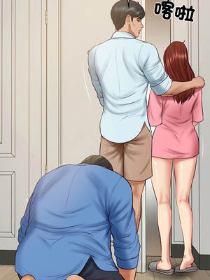 財閥家的女婿 65-66話_66_15_wvjq