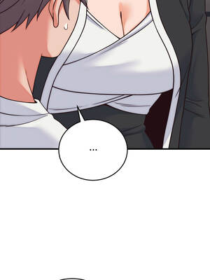 少爺的替身 37-38話_37_04_boof