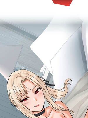 少爺的替身 37-38話_37_15_umer