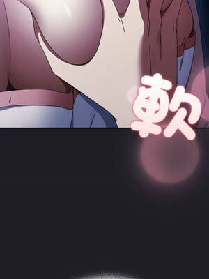 硬也要拍完 25-26話_25_08_ygcc