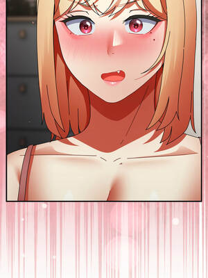 硬也要拍完 25-26話_26_06_qyfs