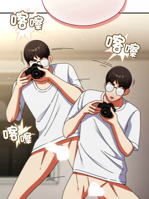 硬也要拍完 25-26話_26_13_bkms