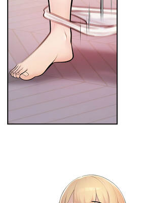 遇見美魔女房東 21-22話_21_03_nauo