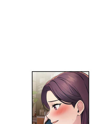 遇見美魔女房東 21-22話_21_12_jgdr