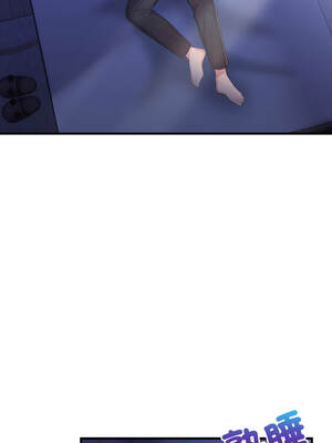 遇見美魔女房東 21-22話_22_02_hvav