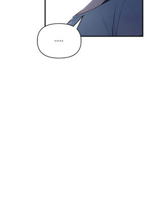 遇見美魔女房東 21-22話_22_03_ucsb