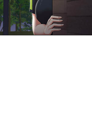 刺龍刺鳳的女友 11-12話_11_03_ascs