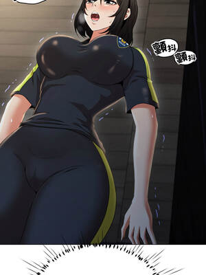 刺龍刺鳳的女友 11-12話_11_07_rqgj