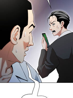 刺龍刺鳳的女友 11-12話_11_09_pvkp