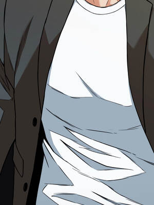 刺龍刺鳳的女友 11-12話_11_10_bujr