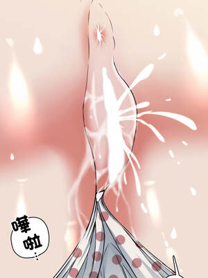 刺龍刺鳳的女友 11-12話_11_18_ssaw