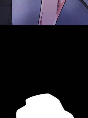 刺龍刺鳳的女友 11-12話_11_23_kayp