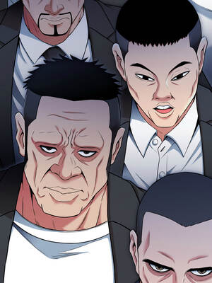 刺龍刺鳳的女友 11-12話_12_01_ehbr