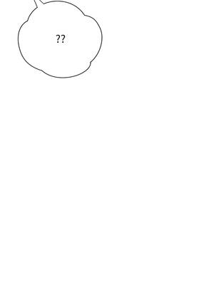 刺龍刺鳳的女友 11-12話_12_04_evgn