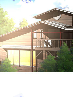 刺龍刺鳳的女友 11-12話_12_14_dvoa