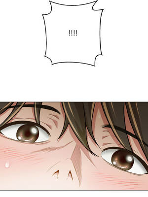 刺龍刺鳳的女友 11-12話_12_15_avvd