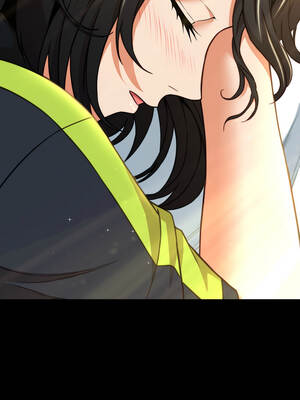 刺龍刺鳳的女友 11-12話_12_16_vcic