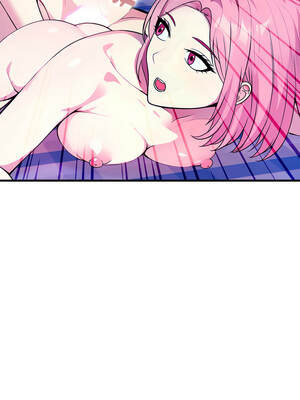 親切的熟女鄰居 10-11話_10_04_xnfq