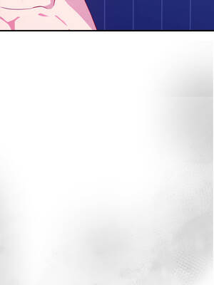 親切的熟女鄰居 10-11話_10_08_fnpk