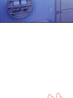 親切的熟女鄰居 10-11話_10_12_rhrn