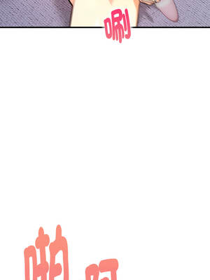 親切的熟女鄰居 10-11話_11_01_raxi