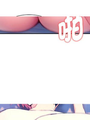 親切的熟女鄰居 10-11話_11_03_mwbq