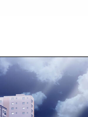 親切的熟女鄰居 10-11話_11_06_kisx