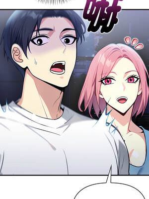 親切的熟女鄰居 10-11話_11_08_xudp