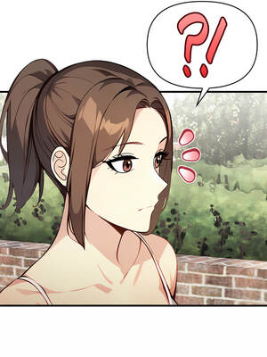 親切的熟女鄰居 10-11話_11_12_xqyt