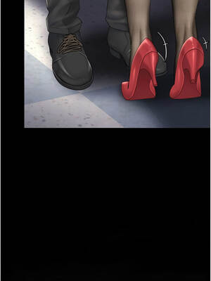 復仇母女丼 137話_137_07_ebmw