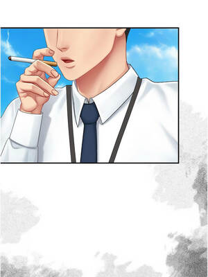 復仇母女丼 137話_137_10_ughc