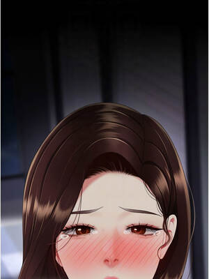 復仇母女丼 137話_137_11_aycl