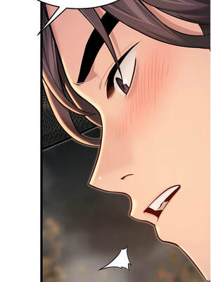 命運：貞潔慾女 72-73話_72_10_fvke