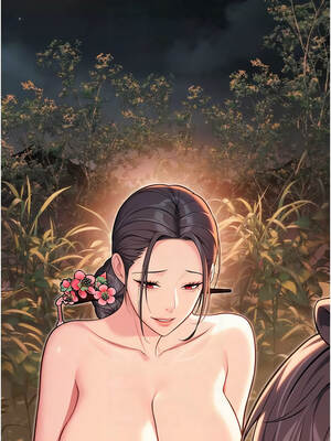 命運：貞潔慾女 72-73話_73_05_bjfn