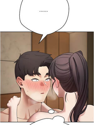 幣轉人生 57-58話_57_04_pfgg