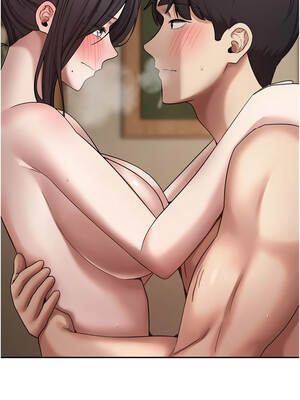 幣轉人生 57-58話_57_07_imgb