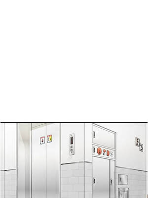 幣轉人生 57-58話_58_10_cfcr