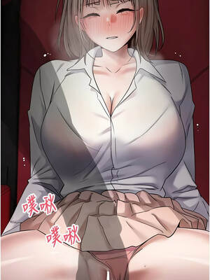 幣轉人生 57-58話_58_13_entb