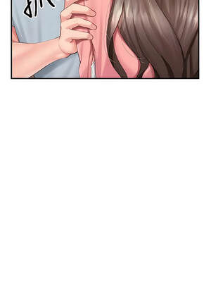 報告女班長：一根突起 38-39話_38_07_mpth