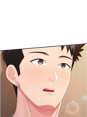 報告女班長：一根突起 38-39話_38_08_mtwu