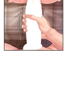 報告女班長：一根突起 38-39話_38_15_jlsn