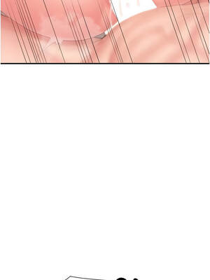 報告女班長：一根突起 38-39話_39_01_snup