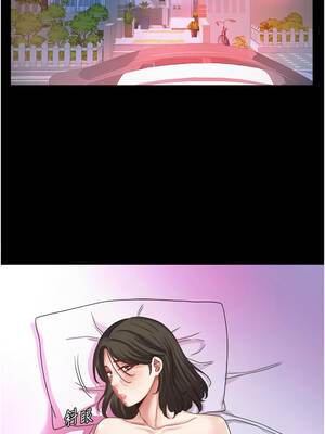 大鳳村婦女會 33話[完結]_33_04_tlmc