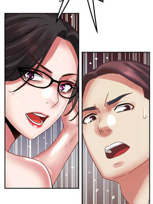 大鳳村婦女會 33話[完結]_33_10_vyxm