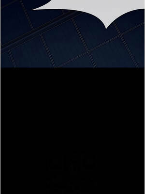 屍變家園：以身相許 29-30話_30_02_rdvf