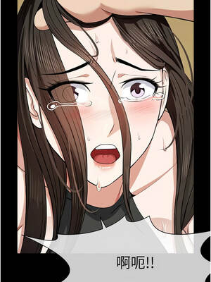 屍變家園：以身相許 29-30話_30_10_xlvd