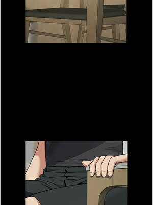 屍變家園：以身相許 29-30話_30_13_udru