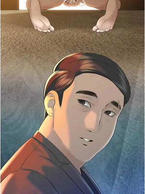 暴君會長的嬌媳們 24-25話_24_03_wato