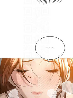 暴君會長的嬌媳們 24-25話_24_09_acqw